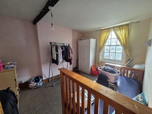 Photo 6- click for photo gallery